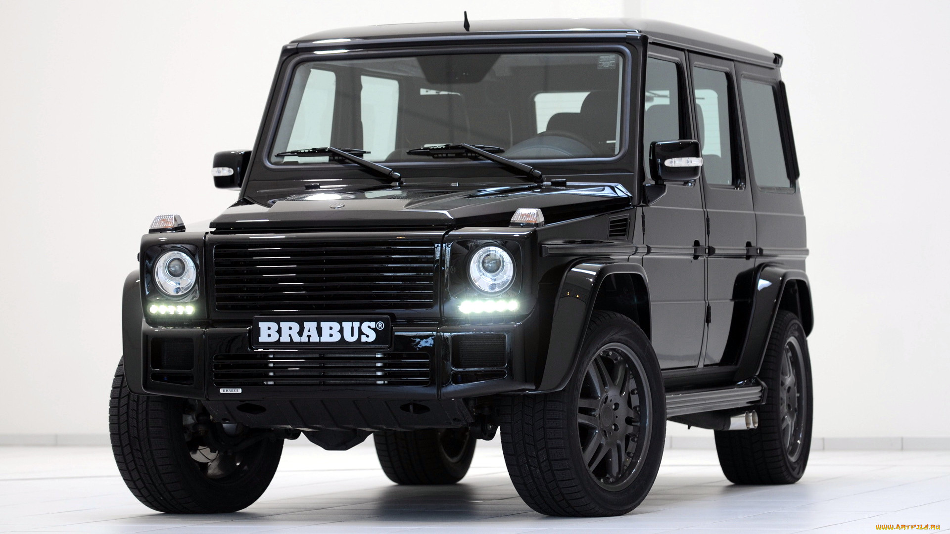 mercedes, , brabus, , , , , , daimler, ag, mercedes-benz, 